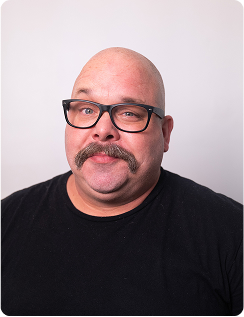 JOEY NEILL