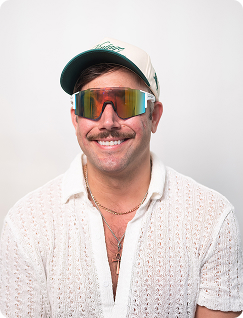 JOSH KLIETHERMES
