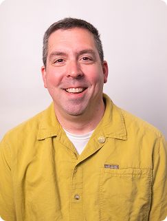 MARK BIZIK