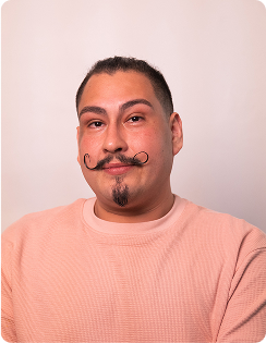 SEBASTIAN GONZALEZ